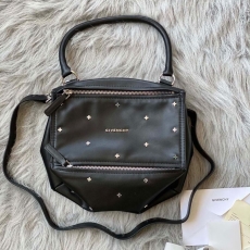 Givenchy Pandora Bag